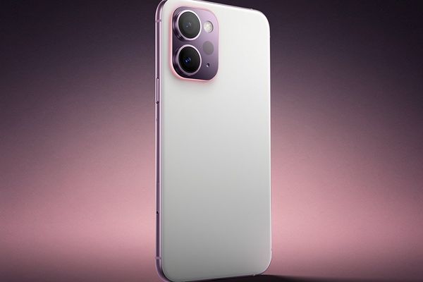 Redmi Note 15 Pro Series Rumored for January 27 India Launch