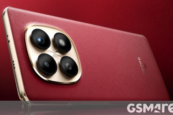 Redmi Note 15 Special Edition: India Gets Xiaomi's Battery Powerhouse with Snapdragon 6 Gen 3