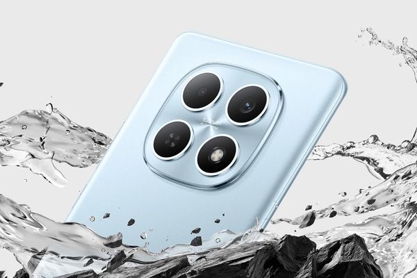 Redmi Note 15 4G: Xiaomi's New Budget Smartphone Lands with Aggressive Launch Pricing