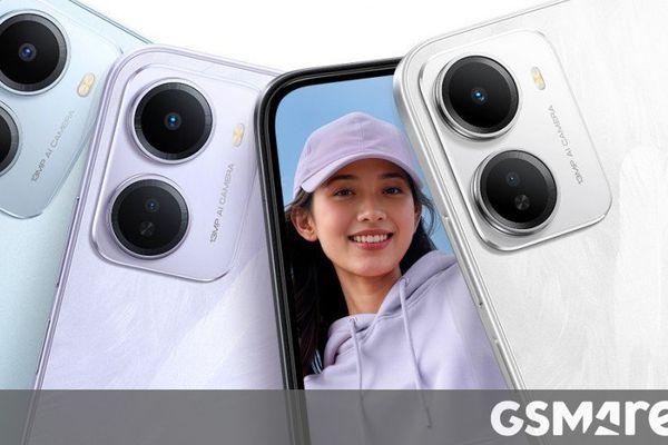 Redmi R70 and R70m Debut with Unisoc T8300, Big Batteries, and Budget-Friendly Pricing