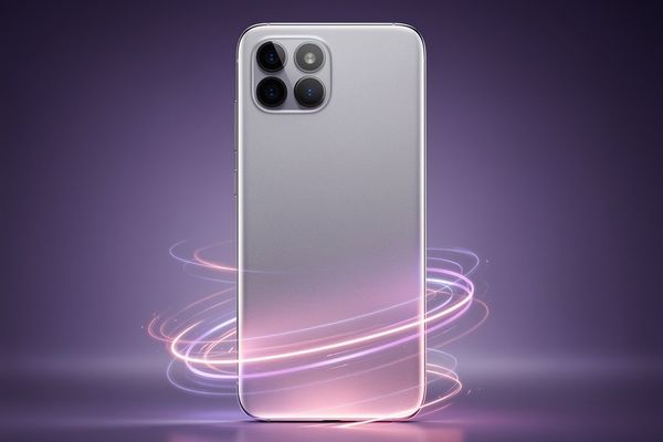 Redmi Turbo 5 Max's 100W Charging and 9,000mAh Battery: A Deep Dive into the Specs That Matter