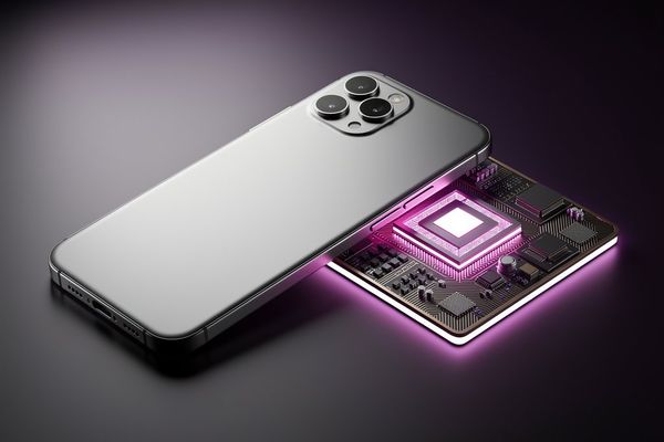 Redmi Turbo 5 Pro Benchmarks Reveal Unreleased MediaTek Chipset Details