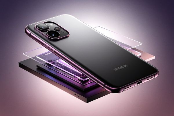 Redmi Turbo 5 Geekbench Listing Confirms MediaTek Dimensity 8500 Chipset