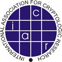 Reed-Solomon Code Breakthrough Shatters SNARK Security Assumptions