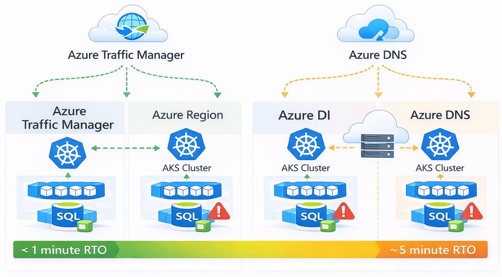 Reference Architecture for Highly Available Multi-Region Azure Kubernetes Service (AKS) | Microsoft Community Hub