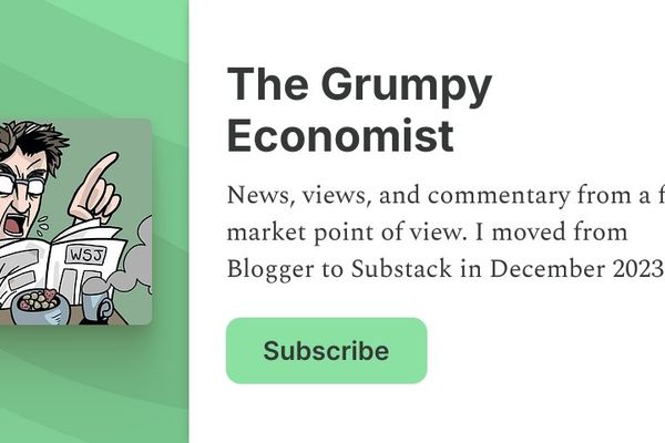 Refine AI: A Revolutionary Tool for Academic Paper Refinement