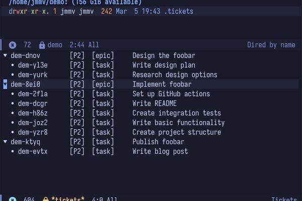 The Paradox of Vibecoding: Creating Without Connection