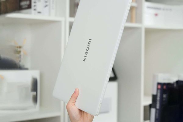 Xiaomi's New Book Pro 14: Intel's Panther Lake Arrives in Ultra-Thin Form Factor