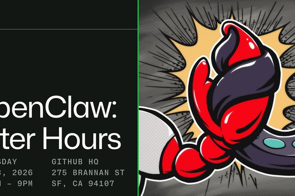 OpenClaw Framework Emerges as Leading Platform for Building Practical Agentic Systems