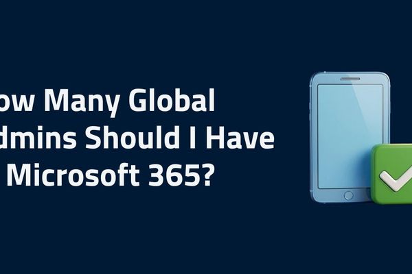 Microsoft Entra Adds Passkey Support to Registration Campaigns