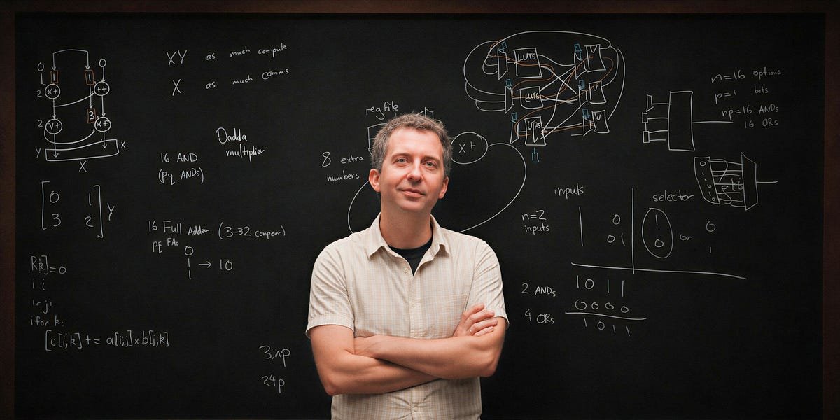 Featured image