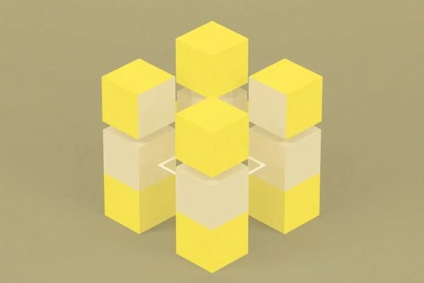 AlphaTensor Shows How Deep Reinforcement Learning Can Find Faster Matrix‑Multiplication Algorithms