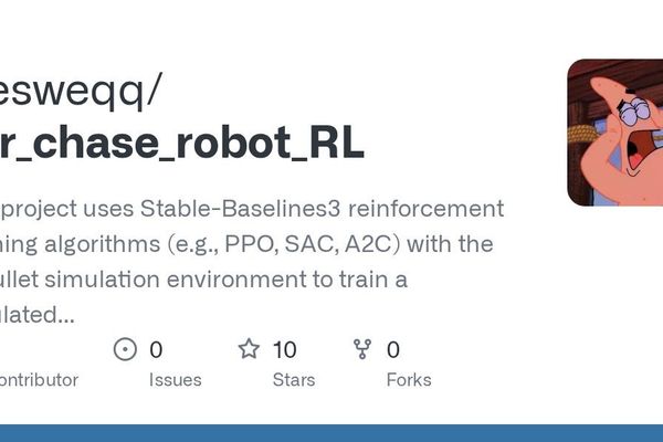 Reinforcement Learning Showdown: SAC Outperforms PPO and A2C in PyBullet Car Navigation Challenge