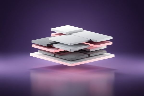 Microsoft's Bicep AVM Launch Reshapes Azure Landing Zone Strategy