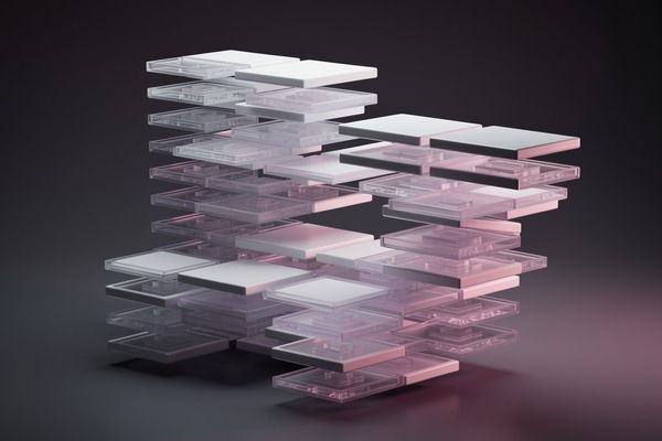 The Evolution of pandas: Version 3.0 Signals Fundamental Shifts in Data Handling