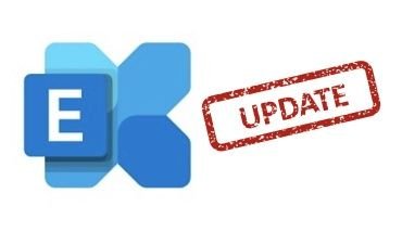 June 2026 Exchange Server Security Updates Land, and They Sharpen the Case for Migrating Off On-Prem