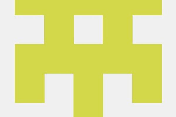 NBSDGames Collection Reaches Version 6, Quirky Indie Game Suite Surpasses GTA 6 Release Timeline