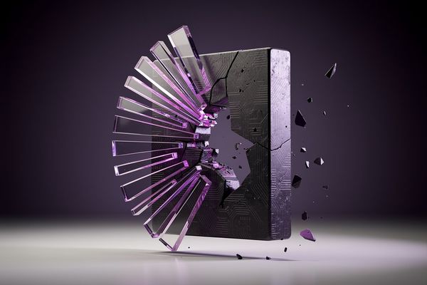 Mandiant Releases Net-NTLMv1 Rainbow Tables to Force Protocol Deprecation