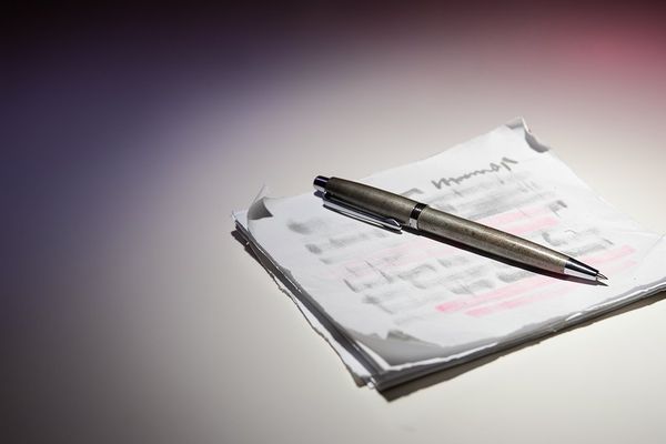 Reliable Signals of Honest Intent