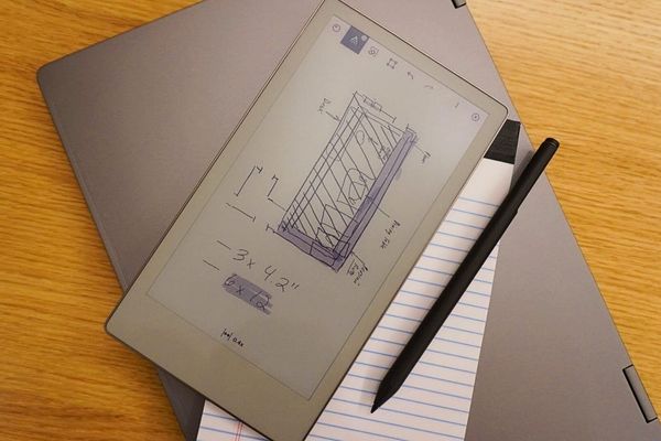 ReMarkable Move Review: The Pocket-Sized Digital Paper Tablet Redefining Portable Productivity