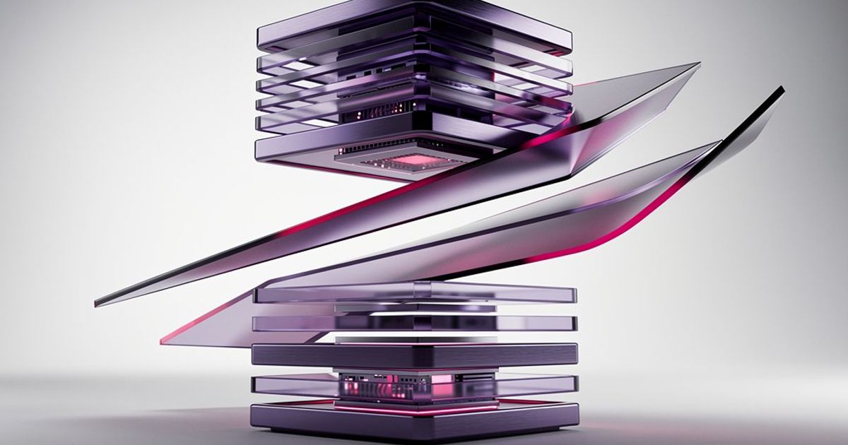 The SFrame Unwinding Format: Technical Promise and Implementation Challenges