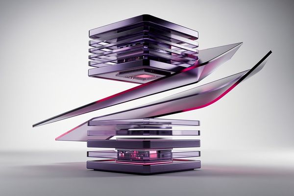 The SFrame Unwinding Format: Technical Promise and Implementation Challenges