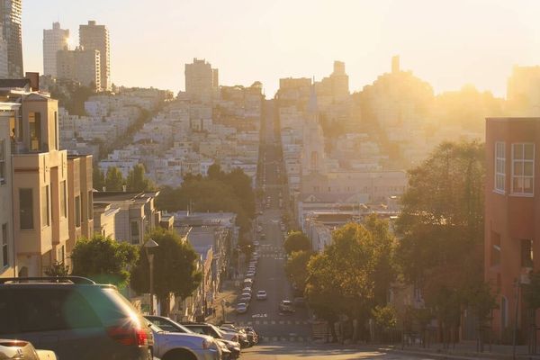 Remote work reversal: Workers return to cities despite flexible policies