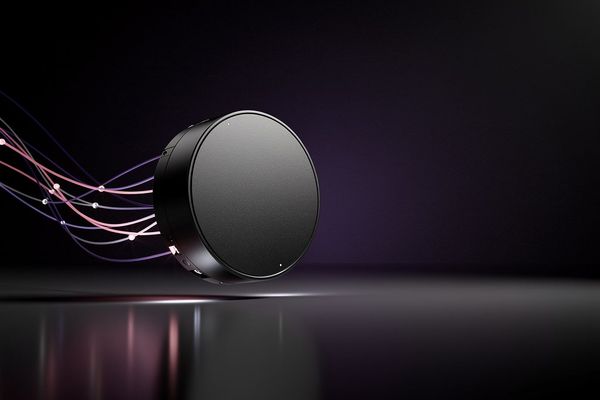 Unlocking an Encrypted Disk Remotely: A Deep Dive into Initramfs Networking