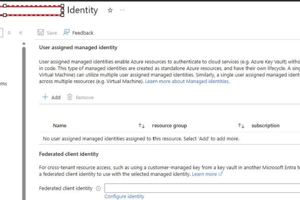 Azure SQL Database Encryption: Critical Security Implications of Renaming Encrypted Databases