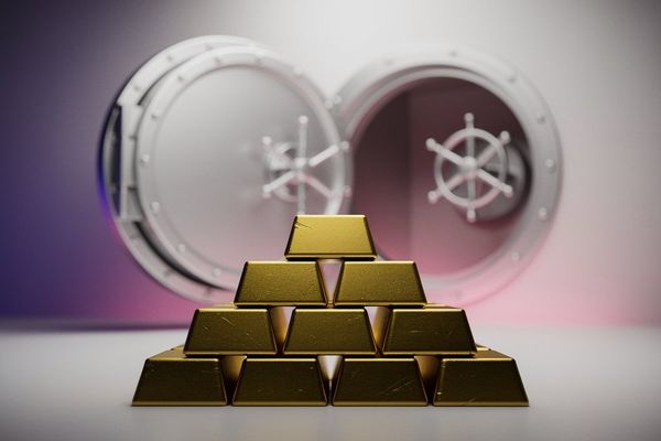 German Economists Call for Gold Repatriation from U.S. Vaults Amid Political Uncertainty