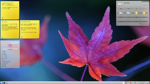 Windows XP Retirement: A Practical Guide to Switching to Linux