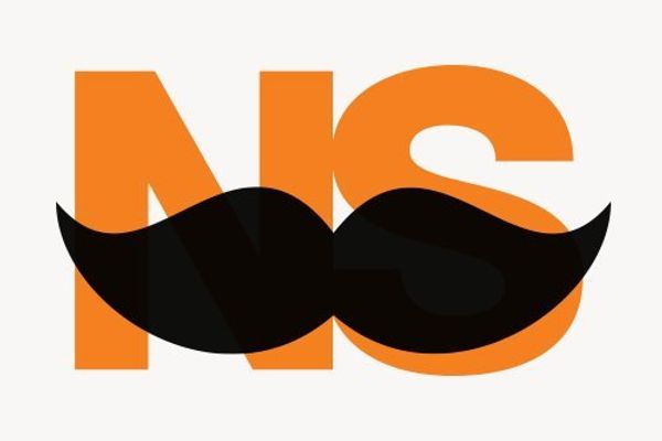 Replay Brings Battle-Tested HTTP Recording to Swift Testing