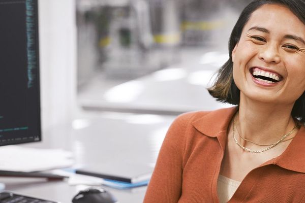 Strategic Multi-Cloud Replication: Mapping AWS Applications to Azure's Ecosystem