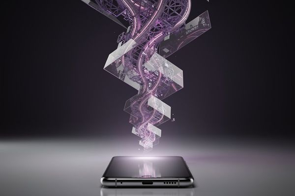 Replit's Mobile Apps lets you build iOS apps with natural language, but the real work starts after you hit 'publish'