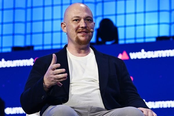 Replit's AI Coding Tool Accidentally Deletes Company Database: CEO Apologizes for 'Unacceptable' Blunder