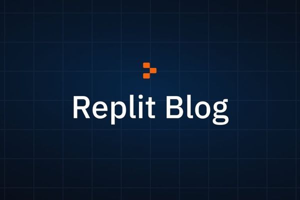 Replit Unveils Design Mode: AI-Powered Web Creation in Minutes with Gemini 3