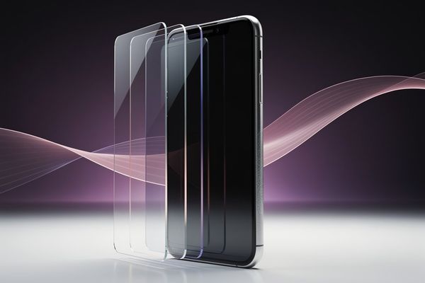 Apple Reportedly Shifting Siri Strategy to Deep Gemini Integration Across Core Apps