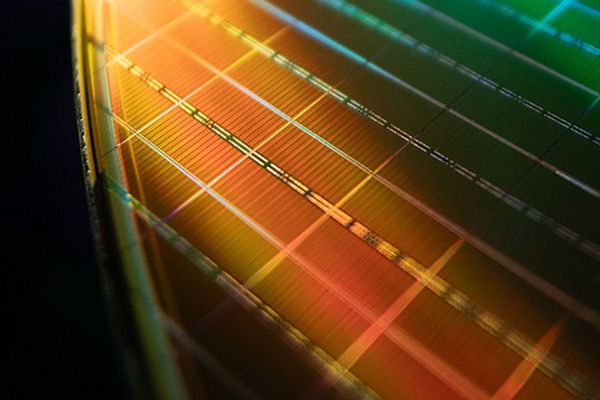 Arm Set to Dominate AI Server Market with 90% Share by 2029, Leaving x86 and RISC-V Behind