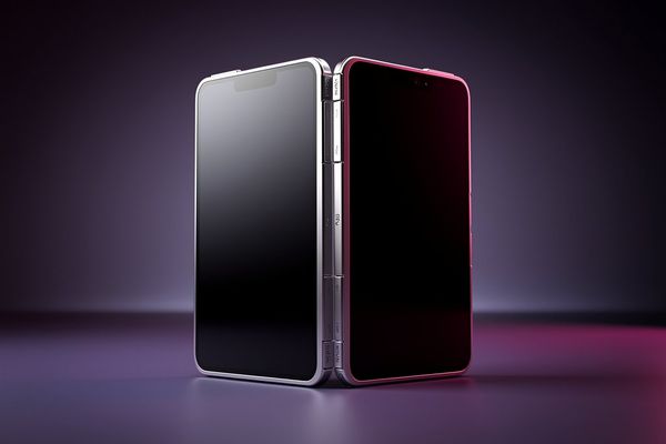 Honor Magic V6 Tipped for 7,000 mAh Battery, Setting New Foldable Record