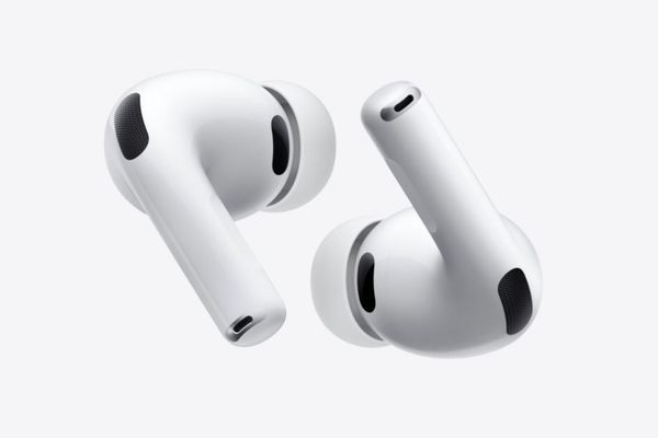 iOS 27 to Bring Major Redesign to AirPods Settings UI, Addressing Years of UI Clutter