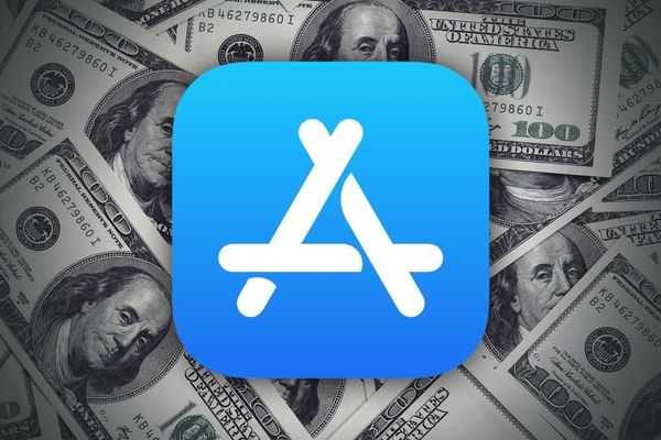 Subscription App Market Shows Widening Gap Between Winners and Losers in 2025