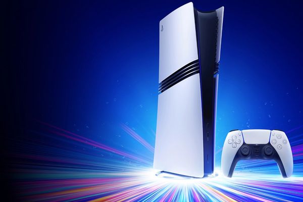 PS6 Release Timeline Confirmed: 2027 Launch Despite Industry Delays