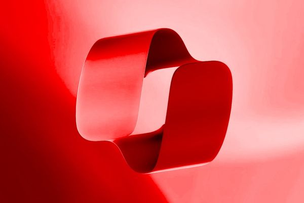 Reprompt Attack Hijacks Microsoft Copilot Sessions for Stealthy Data Theft