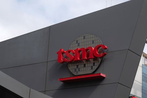 Republicans Press ITC to Block Infringing TSMC Chips as 337-TA-1443 Ruling Approaches