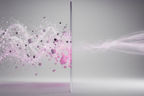 Clearspace Wants to Build the Intentionality Layer for the Internet