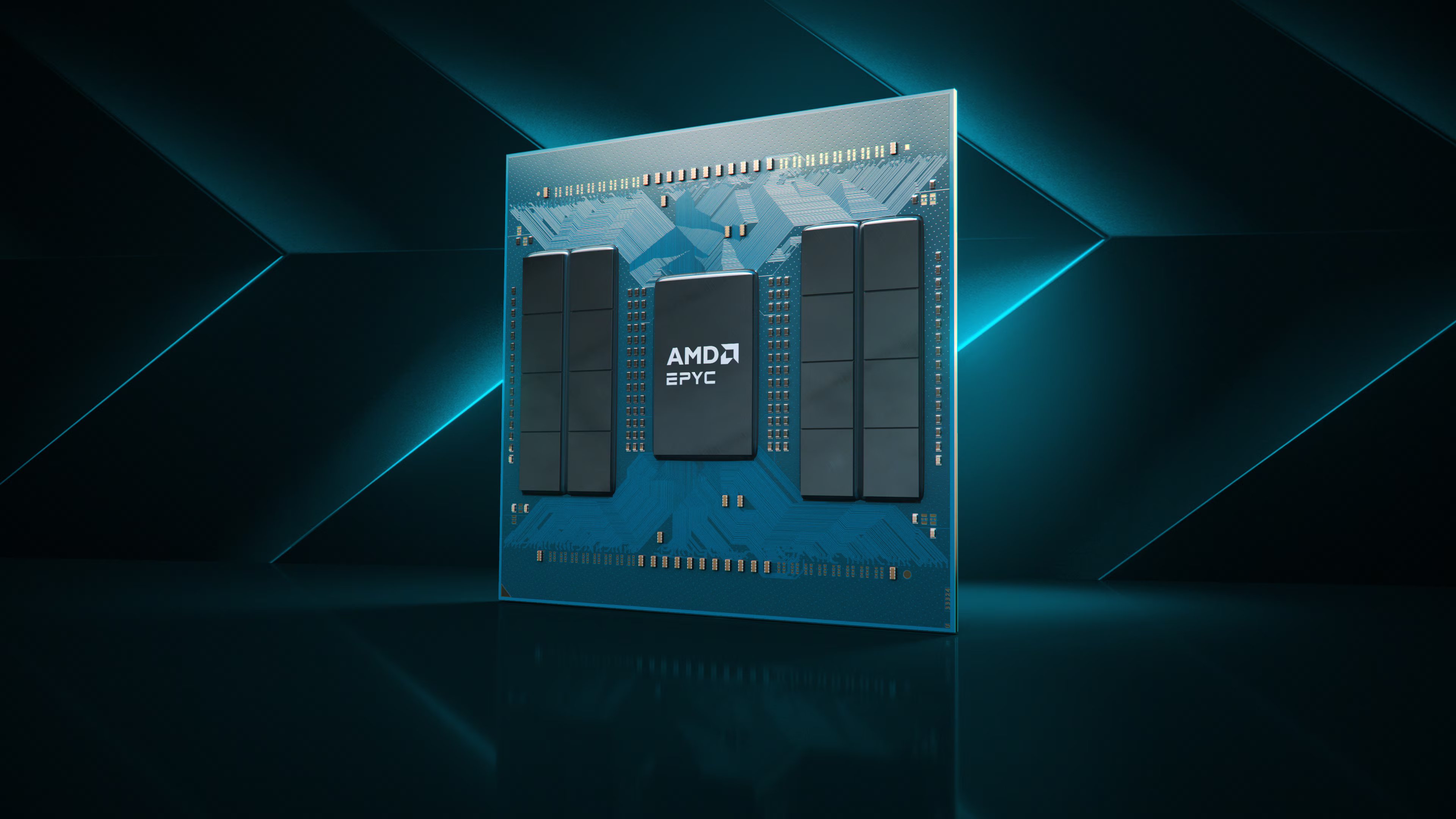EPYC Turin