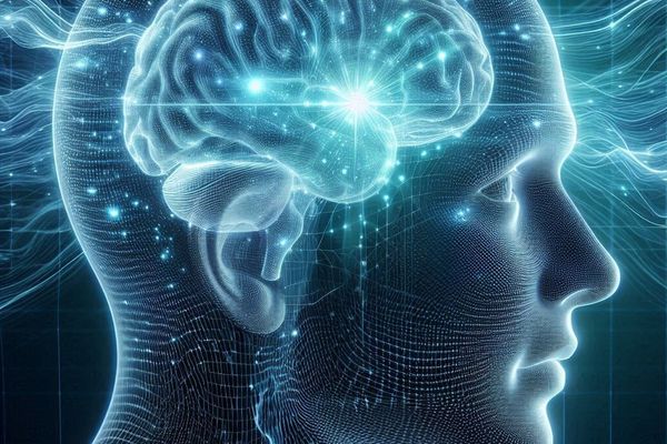 Baylor College of Medicine study finds unconscious brain performs advanced language processing, with implications for neurotech and AI