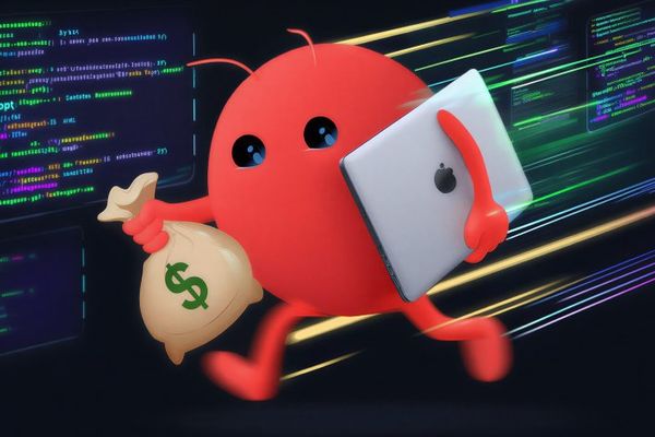 341 Malicious ClawHub Skills Found Stealing Data from OpenClaw Users