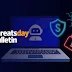 ThreatsDay Bulletin: New RCEs, Darknet Busts, Kernel Bugs and 25+ More Stories