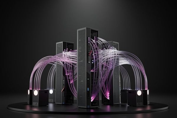 Researchers Null-Route Over 550 Kimwolf and Aisuru Botnet Command Servers